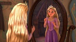 Image Raiponce