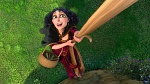 Image Raiponce