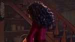 Image Raiponce