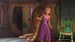 Image Raiponce