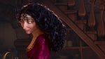 Image Raiponce
