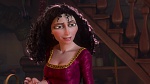 Image Raiponce