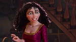 Image Raiponce