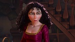 Image Raiponce