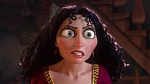 Image Raiponce