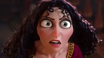 Image Raiponce