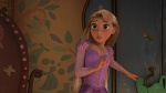 Image Raiponce