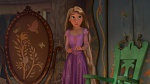 Image Raiponce