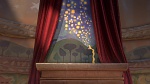 Image Raiponce