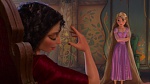 Image Raiponce