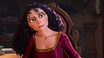 Image Raiponce
