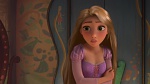 Image Raiponce