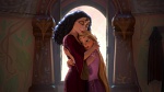 Image Raiponce