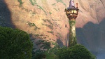 Image Raiponce