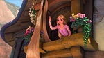 Image Raiponce