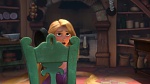 Image Raiponce