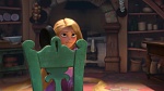 Image Raiponce