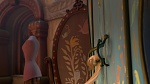 Image Raiponce