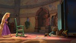 Image Raiponce