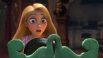 Image Raiponce