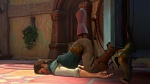 Image Raiponce