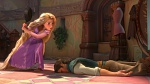 Image Raiponce