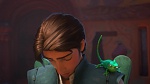 Image Raiponce