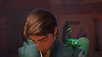 Image Raiponce