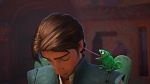 Image Raiponce