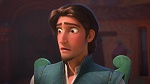 Image Raiponce