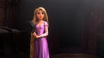 Image Raiponce