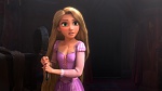 Image Raiponce