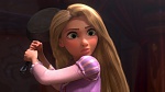 Image Raiponce