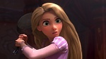 Image Raiponce