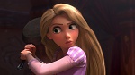 Image Raiponce