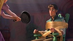 Image Raiponce
