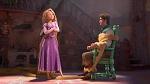 Image Raiponce
