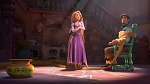 Image Raiponce