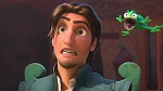 Image Raiponce