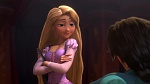 Image Raiponce