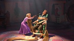 Image Raiponce