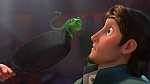 Image Raiponce