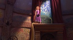Image Raiponce