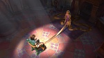 Image Raiponce