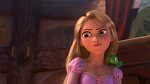 Image Raiponce