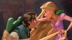 Image Raiponce