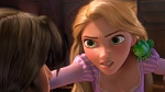 Image Raiponce
