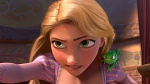 Image Raiponce