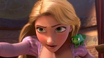 Image Raiponce