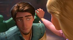 Image Raiponce